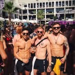 Ryan Hamlett - @ryannhamlett - Instagram