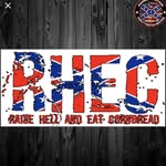 Ryan Hamlett - @ryanhamlett081504 - Instagram