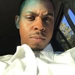 Ryan Hamlett - @hamlett.ryan - Instagram