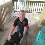 Ryan Hamlett - @ryan.hamlett - Instagram