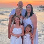 Ryan Hamlett - @ryan_hamlett - Instagram