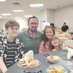 Ryan Kramer - @ryanhamlet902025 - Instagram