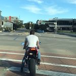 Ryan Hamlin - @ryanhamlin44 - Instagram
