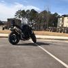 Ryan Hamlin - @ryanhamlin44 - TikTok