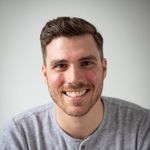 Ryan Hamlin - @_rxdryan - Instagram