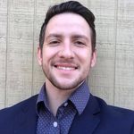 Ryan Hamlin - @ryan.hamlin_adp - Instagram