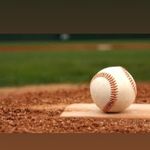 Ryan Hamlin - @ryanhamli35 - Instagram