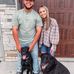 Ryan Hamlin - Facebook