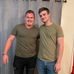 Ryan Hamlin - Facebook