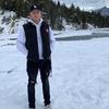 Ryan Hamlin - @ryan.hamlin - TikTok