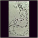 Ryan Hamlin - @telefulta - Instagram