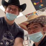 Ryan Hamlin - @ryanham2635 - Instagram
