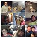 Ryan Hamlin - Facebook