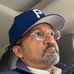 Ryan Hamlin - Facebook