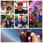 Ryan Hamlin - @mrryanhamlin - Instagram