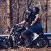 Ryan Hamlin - Facebook