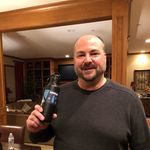 Ryan Hamlin - @hamneggs100 - Instagram