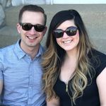 Ryan Hamlin - @ryanhamlin5 - Instagram