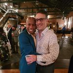 Ryan Hamlin-Canady - @ryanham77 - Instagram