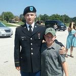 Ryan Hamlin - @ballerslife436 - Instagram