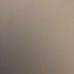 Ryan Hamlin - Facebook