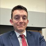 Ryan Hamlin - @rmhamlin08 - Instagram