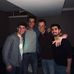 Ryan Hamlin - Facebook