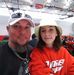 Ryan Hamlin - Facebook