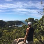 Ryan Hamlin - @ryan_hamlin - Instagram