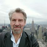 Ryan Hamlin - @hamlinryan - Instagram
