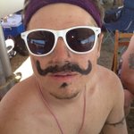 Ryan Hamlin - @ryanhamlin - Instagram