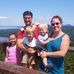 Ryan Hamlin - Facebook