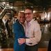 Ryan Hamlin - Facebook