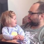 Ryan Hamlin - @hamlin6445 - Instagram