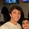 Ryan Hamlin - @user5762346676334 - TikTok
