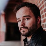 Ryan K Hamlin - @rkh_films - Instagram