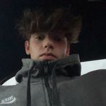 _Ryan Hammel_ - @ryan_hammel7 - Instagram