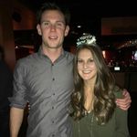 Ryan Hammel - @rjh85 - Instagram