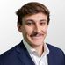 Ryan Hammel - Facebook