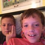 Ryan Hammel - @rhammel7 - Instagram
