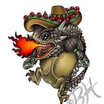 Ryan Hammel - @hammel_ryan - Instagram