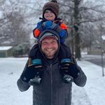 Ryan Hammel - @ryanhammel_ - Instagram