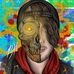 Ryan Hammel - Facebook