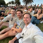 Ryan Hammel - @ryan.hammel - Instagram