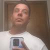 ryan hammel - @ryanhammel0 - TikTok