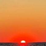 Ryan Hammel - @ryanihammel - Instagram