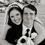 Ryan Hammel - @rmhammel - Instagram
