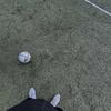 Ryan Hammel - @.ryan.h - TikTok