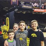 Ryan Hammel,baseball#7⚾️ - @ryanhammel7 - Instagram