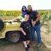 Ryan Hammell - Facebook